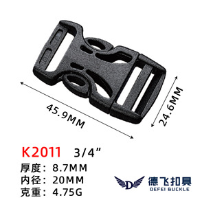 ��ɫ����������Ͽ��p�米���{������ِ䓳��ڱ����۾����÷����