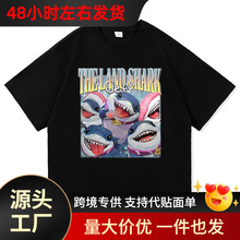 ���羳ŷ�롿�ܷ�½������T��ʱ��2024��ʿ��װԭ����Ůͨ�ø�Ʒ