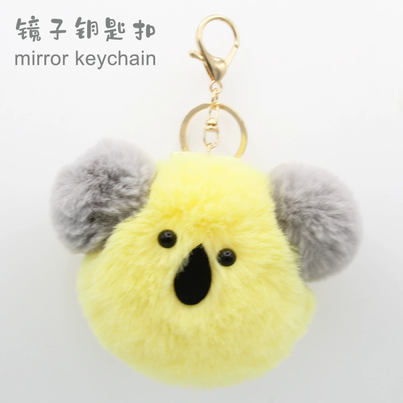 Мягкое складное увеличительное стекло, зеркало, AliExpress, прямые продажи с завода