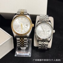 ĽԊ�� �羳�ֱ���־��Ȧ���~ʯ�뾀ʯӢ�Cо�����U�ձ�����䓎�