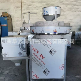 畜牧养殖机械;粉碎机;休闲食品加工