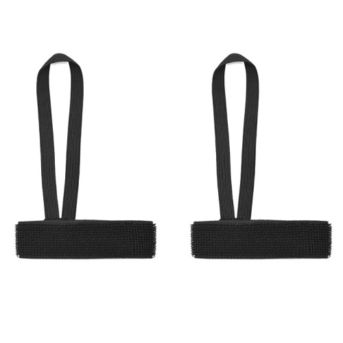 Football Down Indicator Football Wristband, Rugby Referee Wristband, Youth Game Sports Accessory – Wrist Protector