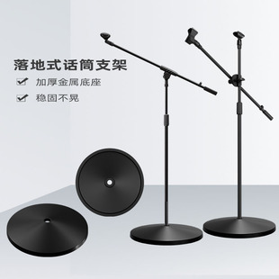 �����L�A�P֧����ؽ��ټ�������ֱ���ݳ������о�ԒͲ���������