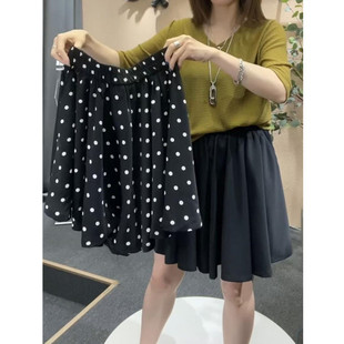 300aַʽаȹŮ|cɾoȹѝ