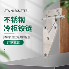 ���P�304�Ӻ������q朹��I�Cе�O�������C������I�T���غ��