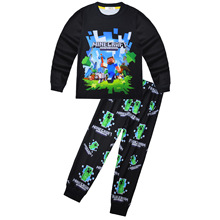 �羳���� �ҵ�����-Minecraft �д�ͯ�Ҿӷ���װ����������˯7884