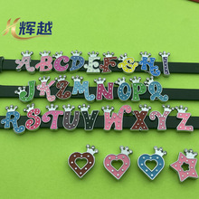 8MM��ɫ�ʹ���ĸDIYȫ�  耳׿� �֙C���� �S��ֱ��������