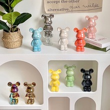 ��Ʒ������18cm�W�t�[���͏d���P�մ��b�Ʒ�ҕ���������p���L