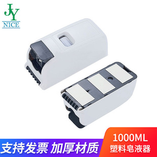 �����ք���Һ���Ƶ�ԡ����Һ�C�ڒ�ABS������Һ���l���gϴ�֙C