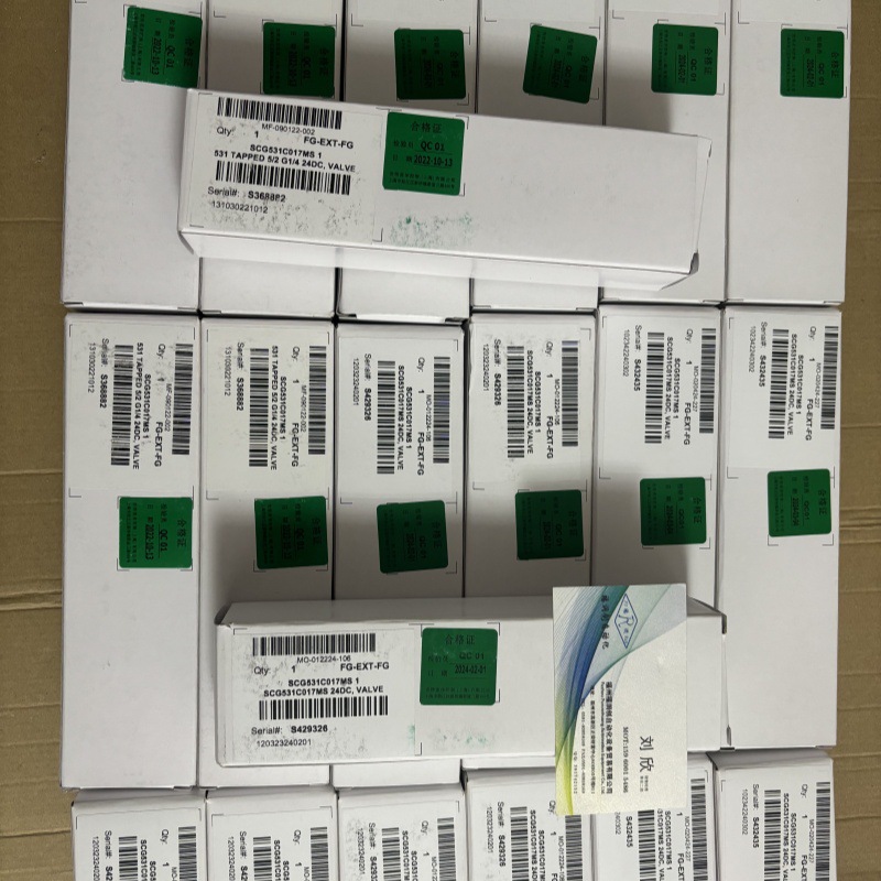 e3c187d2f44b2b81ec036ad17d3732