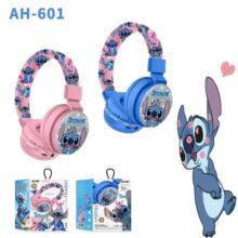 ��Ʒ�ʯAH-601�羳��̾W�tʷ�����^��ʽ؈���俨ͨ�{����ͯ���C