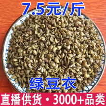 �G����  �G���� �G��Ƥ���l���l