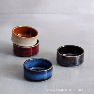 �Wʽ�����մɵ��Ӳ͏d���øG׃�͹�ζ��С�˵���Ʒ����偵��u�ϵ�