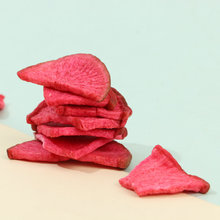 ���ߴ�Ƭ�t���}����Óˮ���۲�Ұ��ʳ�߲˸�С����ʳ�خa���b���l