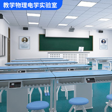 �ƌW�h��������������n�� �����X�܌���� �WУ��ُ���T��