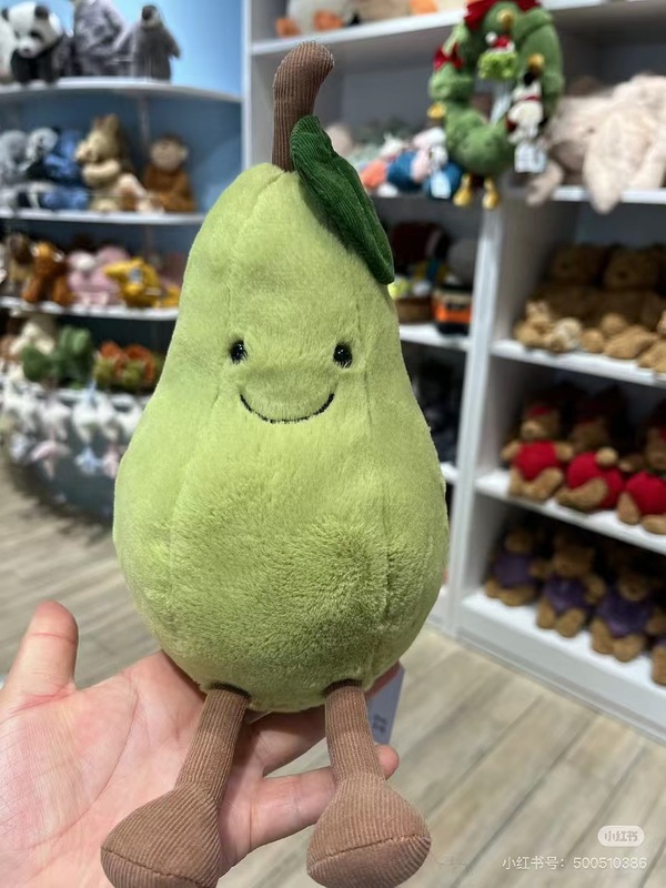ぬいぐるみ、かわいい人形、動物の形、母親と赤ちゃんへのギフト、かわいい大きなおもちゃのギフトのコレクション|undefined