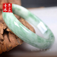 ��Ȼ�F�ݴ��h�����CA؛�������ɫ�����C�F�ݴ��h�����C��ʯ���C