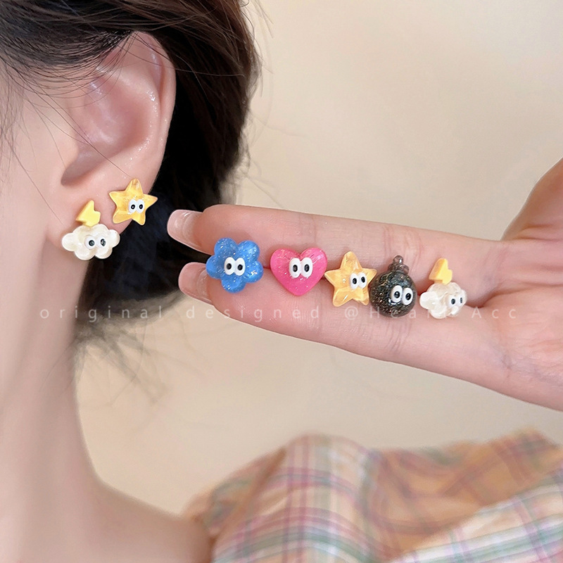 Reprehenderit qui in ea