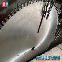 ʯ�Č����Ƭ����ʯ���^ T-60ʯ���Ƭ �L���Cе�S��ֱ��