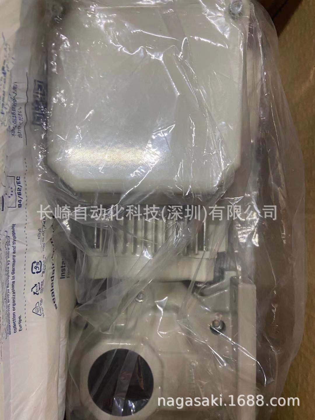 日本住友减速机RNHM08-370R-B-20议价