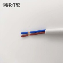 0.5ƽ����о�pо�o�׾��A���~о������늾��Դ���B�Ӿ��������