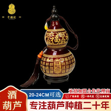 �ƺ��J�[��ʳƷ�����z���B������Ȼ肿ں��J���b��ˮ�ƾߔ[��