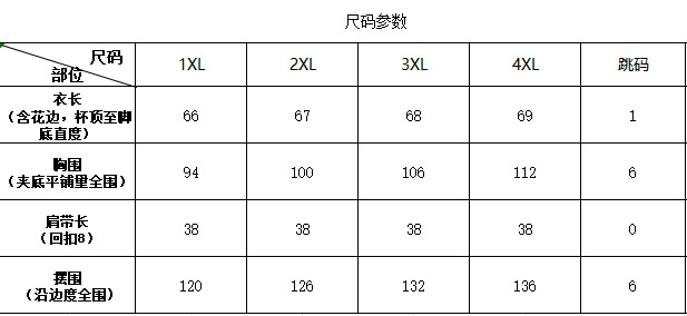 i2uRg/ikztQlPTSyCDgDIIlXIzuy36xhTaID