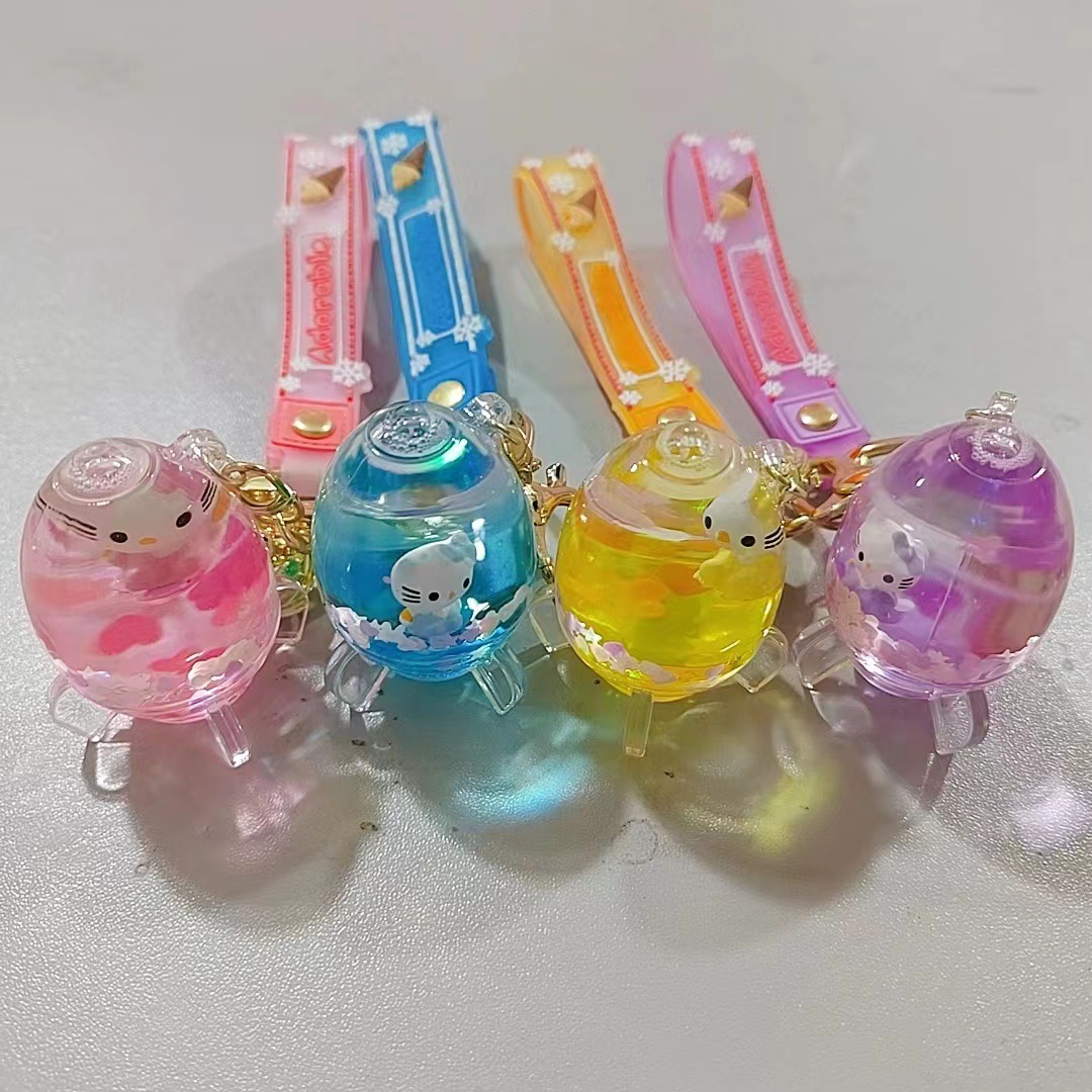 28480db91e13a6a38bfcdcf7cc6b9c