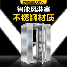 PLLܷٸБSßom܇gͨˆδpp