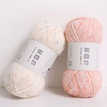 �����B녊y���c��ë���޾�����ñ�Ӈ����hᘿ�̺���ֹ�����ë���F