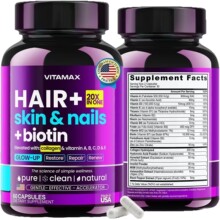 ����TK���R�d���NƷ��޼�J���z��RESVERATROL���S֧��O EM