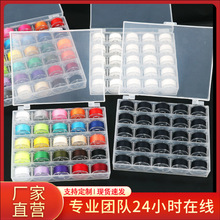 9/25/36ɫ���Ŀp�x���p�x�C��о�p�x����о�׺��b��ɫ�p�x������