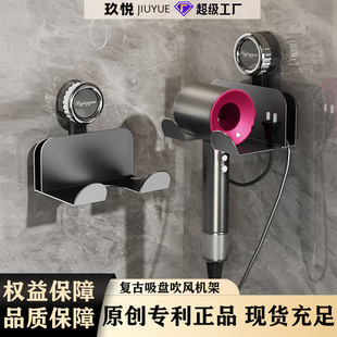 �͹����P���L�C֧�����������늴��L������ռ{�LͲ�̶ܹ��м�