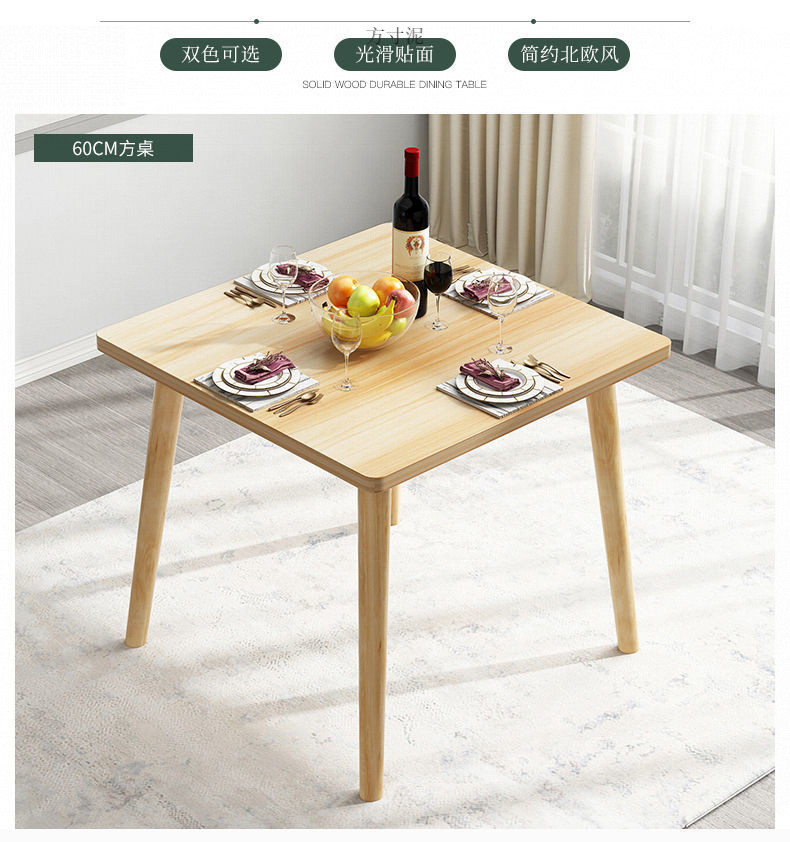 2089ae13-9ce8-43ea-89b9-1ed89b1ff532.jpe