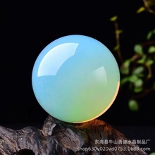 ����ʯ�� ����ҹ��ʯ �~�׾ی������ �Lˮ�� �ҾӔ[�� ��ʯ��ˇ