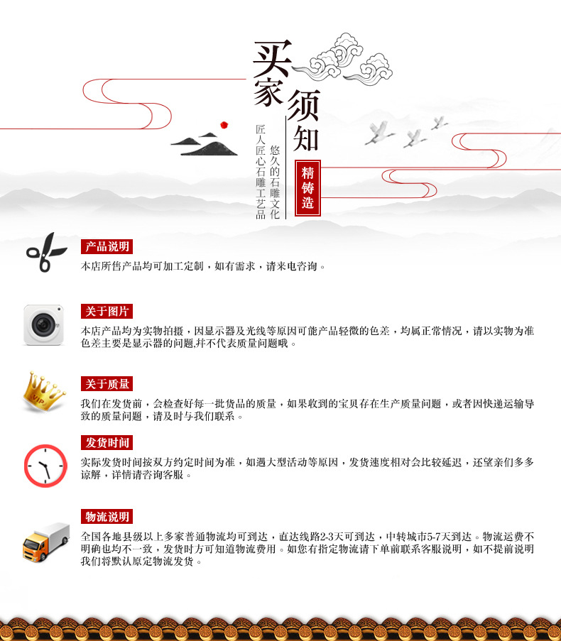 19b902761fb1683e34c670514787ee