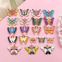 ��20����ͺϽ�˫ɫ����������׹diy��Ʒ���Կ�׿������Ҽ�����
