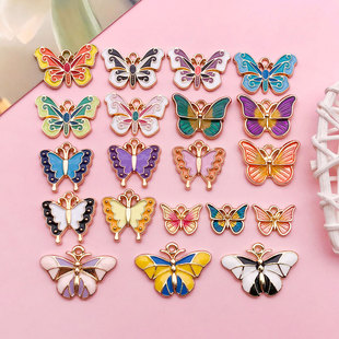 ��20����ͺϽ��pɫ�����朵���diy�Ʒ���耳׿���朒������