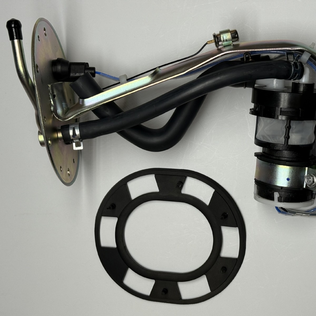 Cross-Border 16700-Maf-000 Fuel Pump Assembly Suitable for Honda Gl1500 Gl1500A Gl1500Se