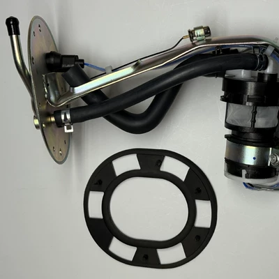 Oil pump, nozzle Pump Assembly Suitable