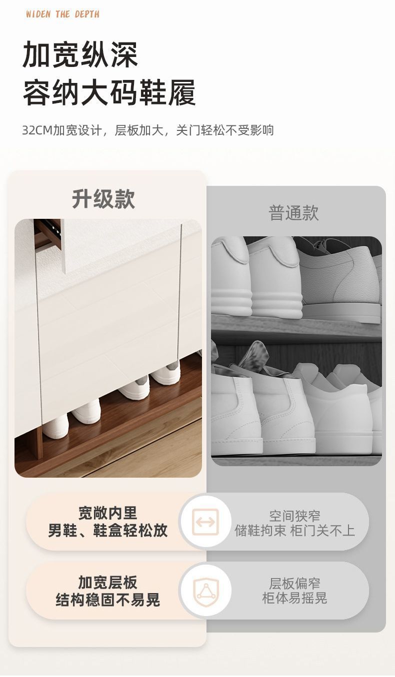 2ed98524-74c3-45b7-9142-5240c95c2cc2.jpe