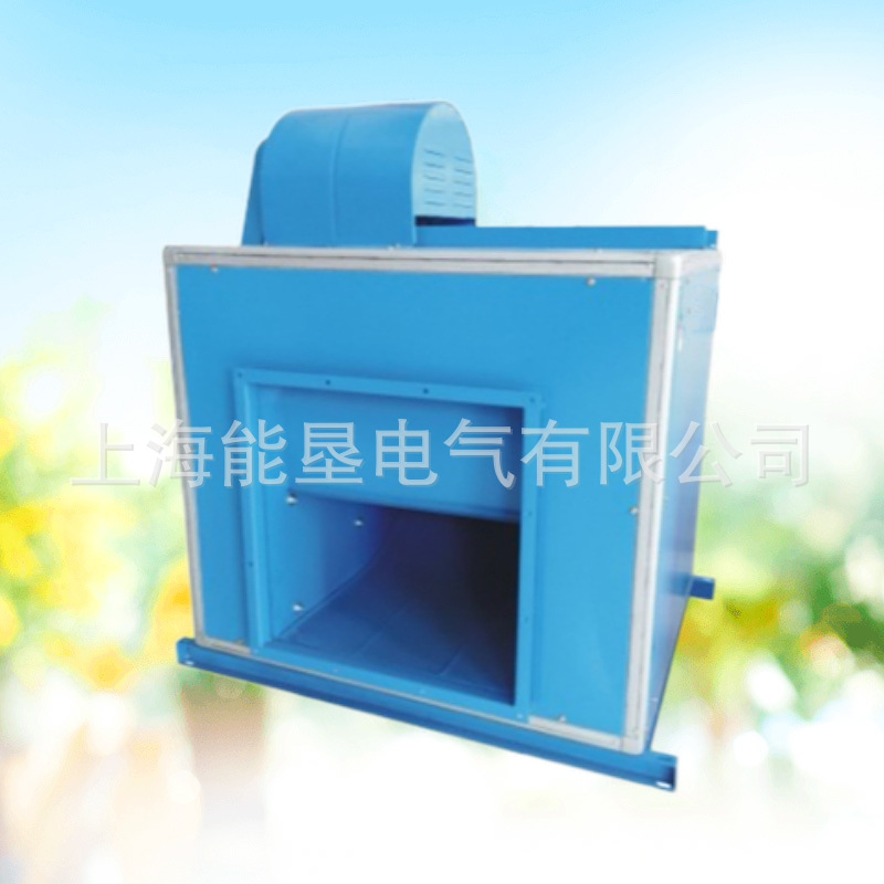 mtw-04177987