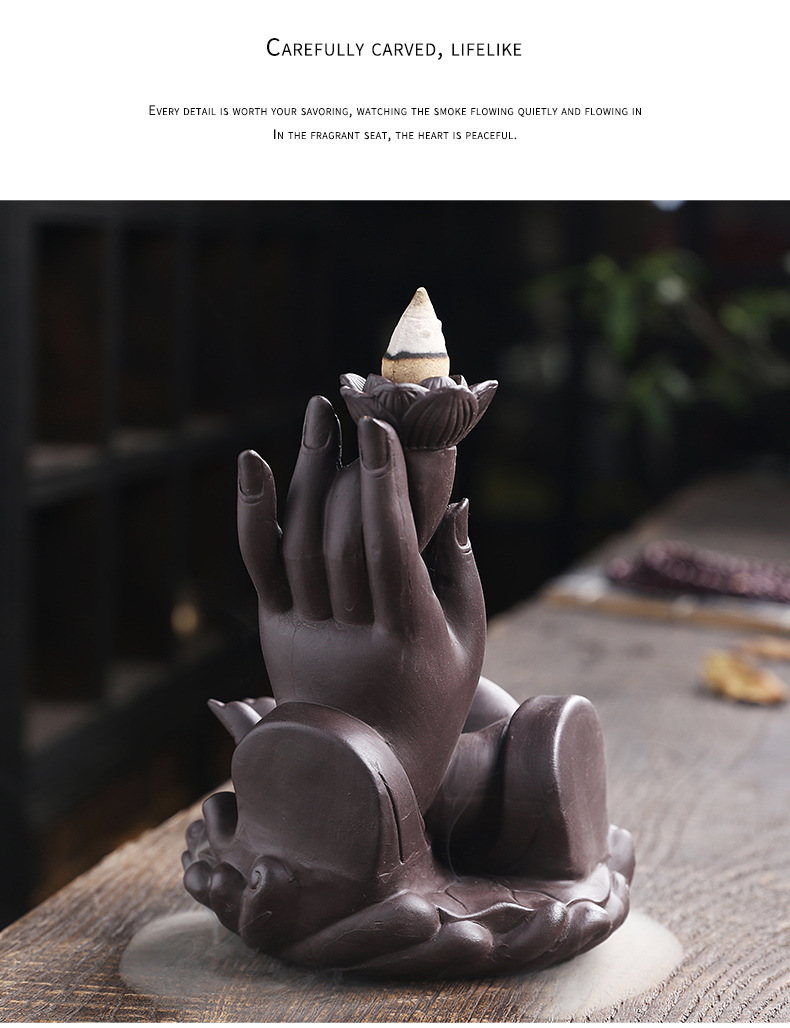 5 Qiaowei Bergamot _12 jpg