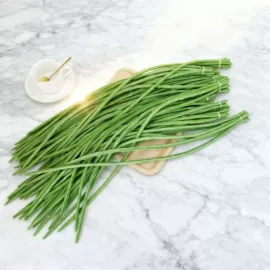 仿真果蔬;食物工艺品;动植物仿真