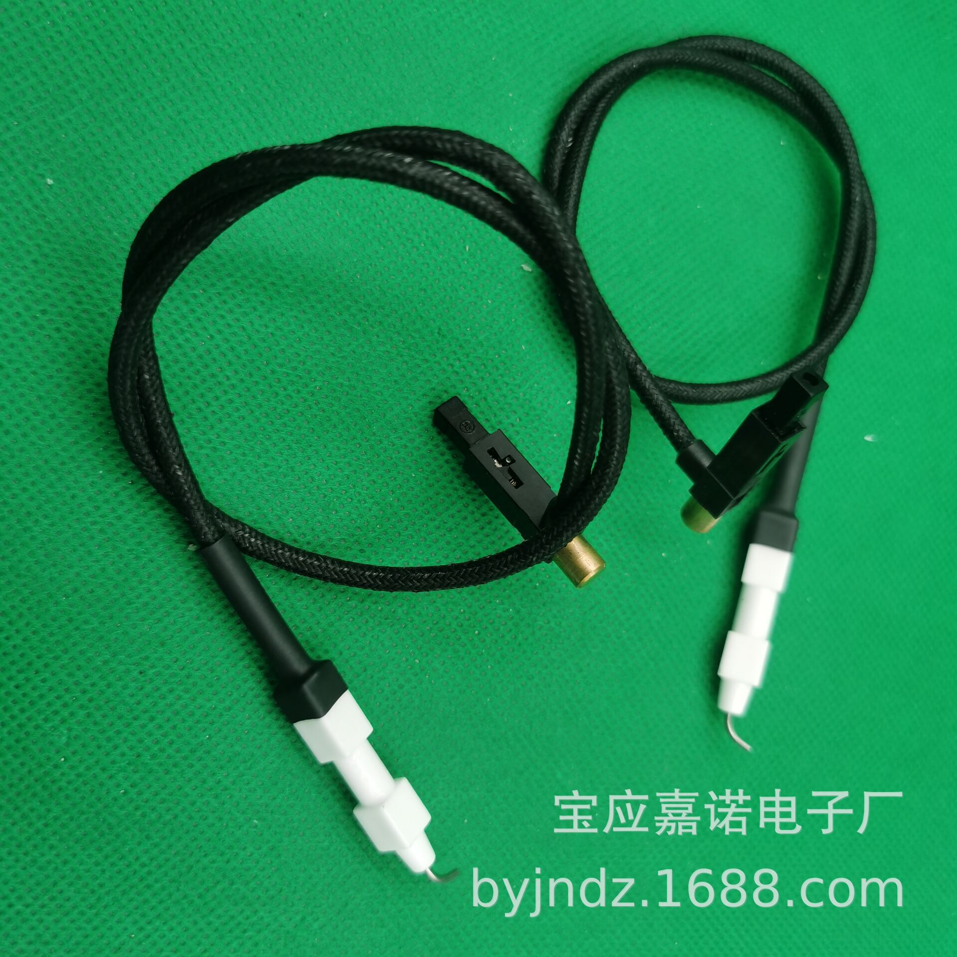 QQ图片20220813203356