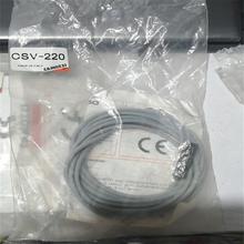 camozziïʤԿCSV-220 CST-250N CST-262 CSV-262ѯ