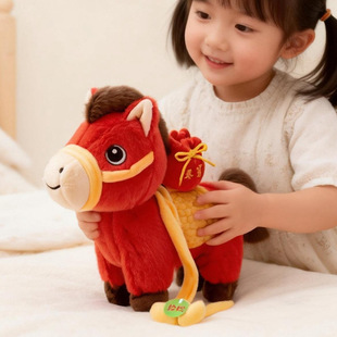 �R�꼪����W�fԒ늄��Rë�q��ߕ���·����С�R��ż��ͯ���նY��