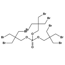 ��(3-��-2,2-�p(��׻�)����)������  CAS:19186-97-1  �F؛����