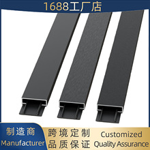 U�����b��l�컨��픰�߅�ۗl��������X�Ͻ𠝰���߅�l�X�Ͳ�