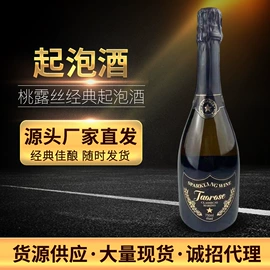 啤酒;配制酒浸泡酒;其他酒类